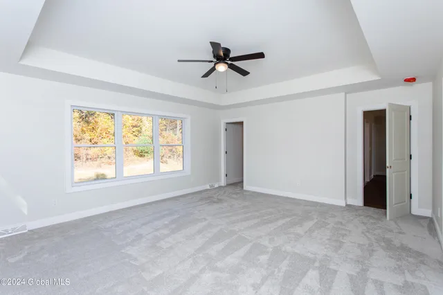 $750,000 | L7 Hetcheltown Road, Glenville, NY 12302