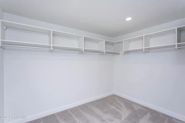 $750,000 | L7 Hetcheltown Road, Glenville, NY 12302