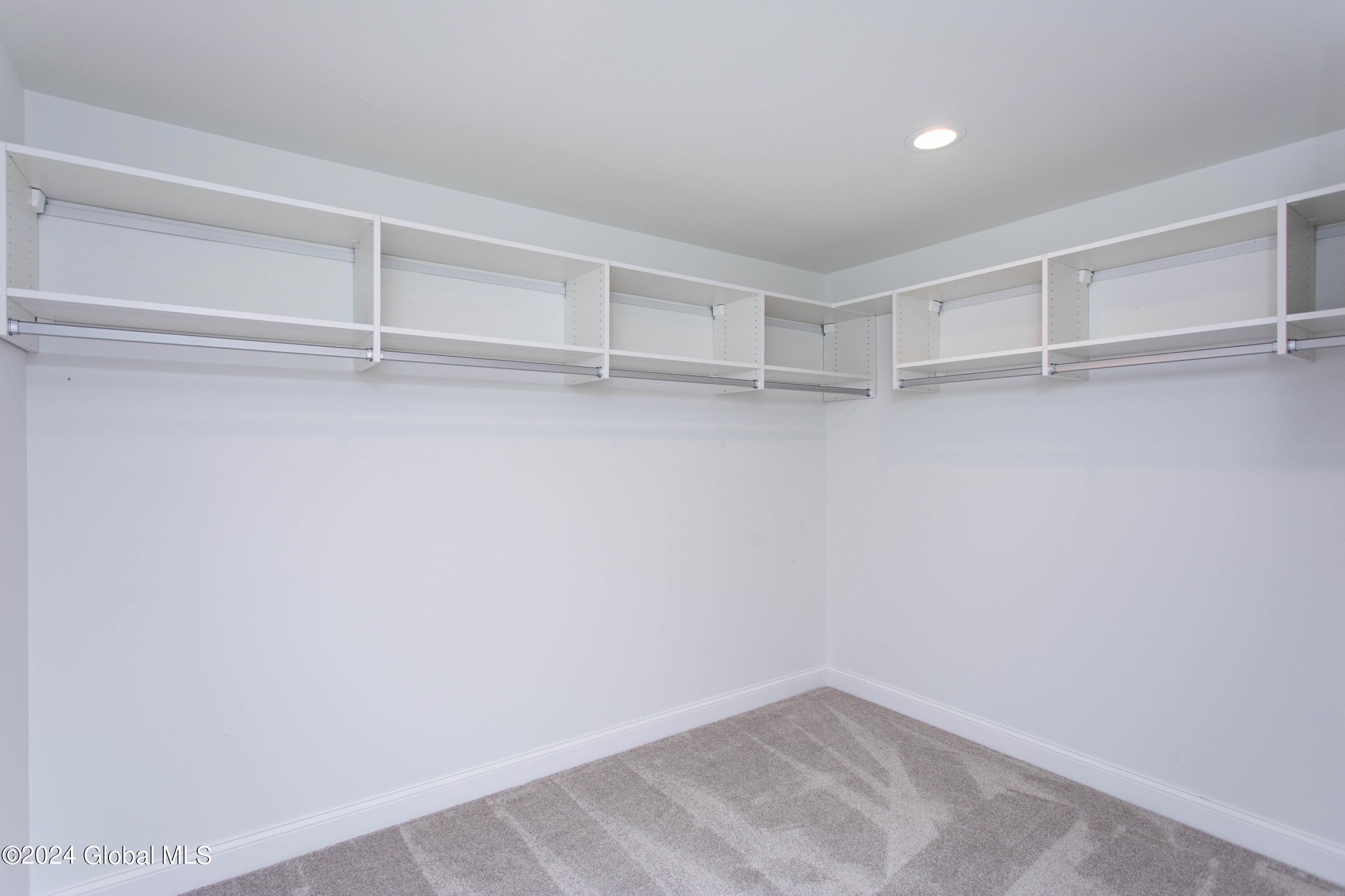 L7 Hetcheltown Road Glenville, NY 12302 - Photo 22 of 37 Owl Creek Spec-21