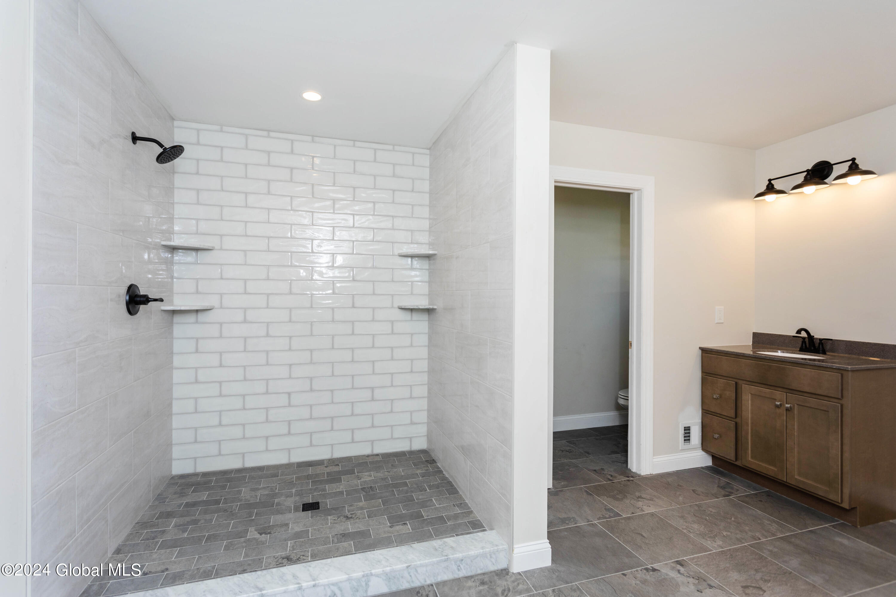 L7 Hetcheltown Road Glenville, NY 12302 - Photo 23 of 37 Owl Creek Spec-22