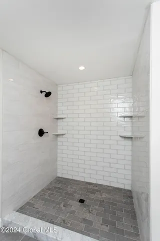 $750,000 | L7 Hetcheltown Road, Glenville, NY 12302