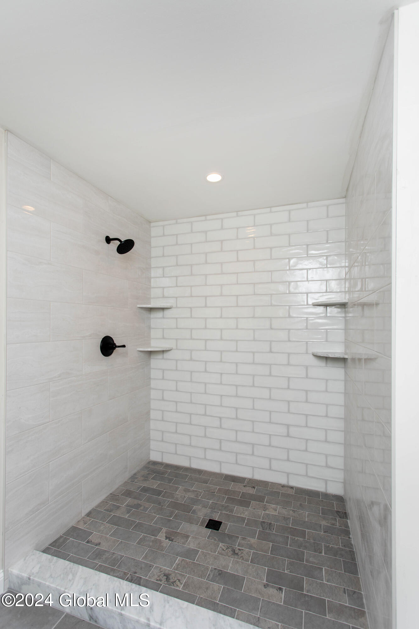 L7 Hetcheltown Road Glenville, NY 12302 - Photo 24 of 37 Owl Creek Spec-23