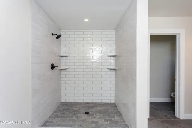 $750,000 | L7 Hetcheltown Road, Glenville, NY 12302