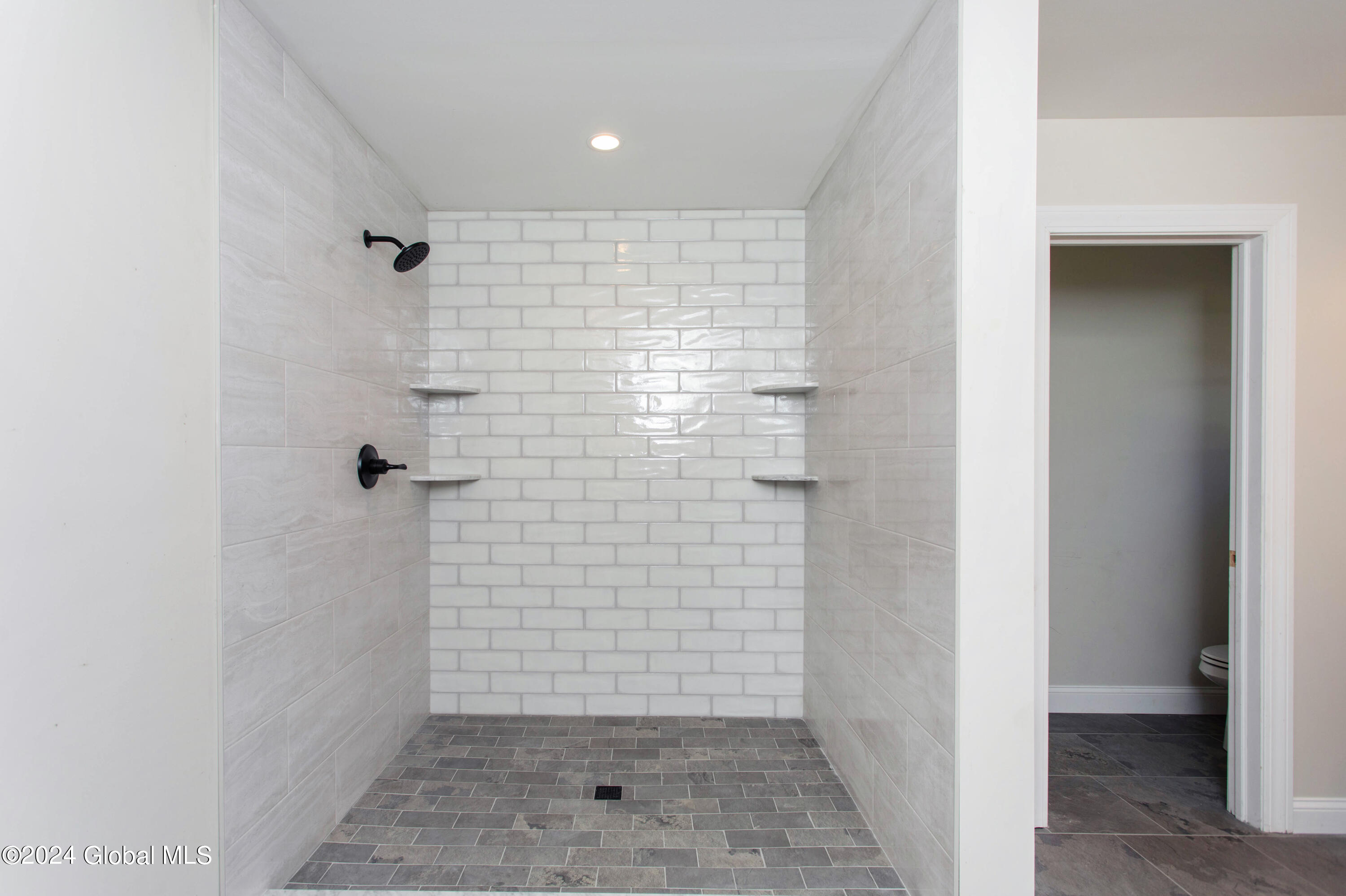 L7 Hetcheltown Road Glenville, NY 12302 - Photo 25 of 37 Owl Creek Spec-24