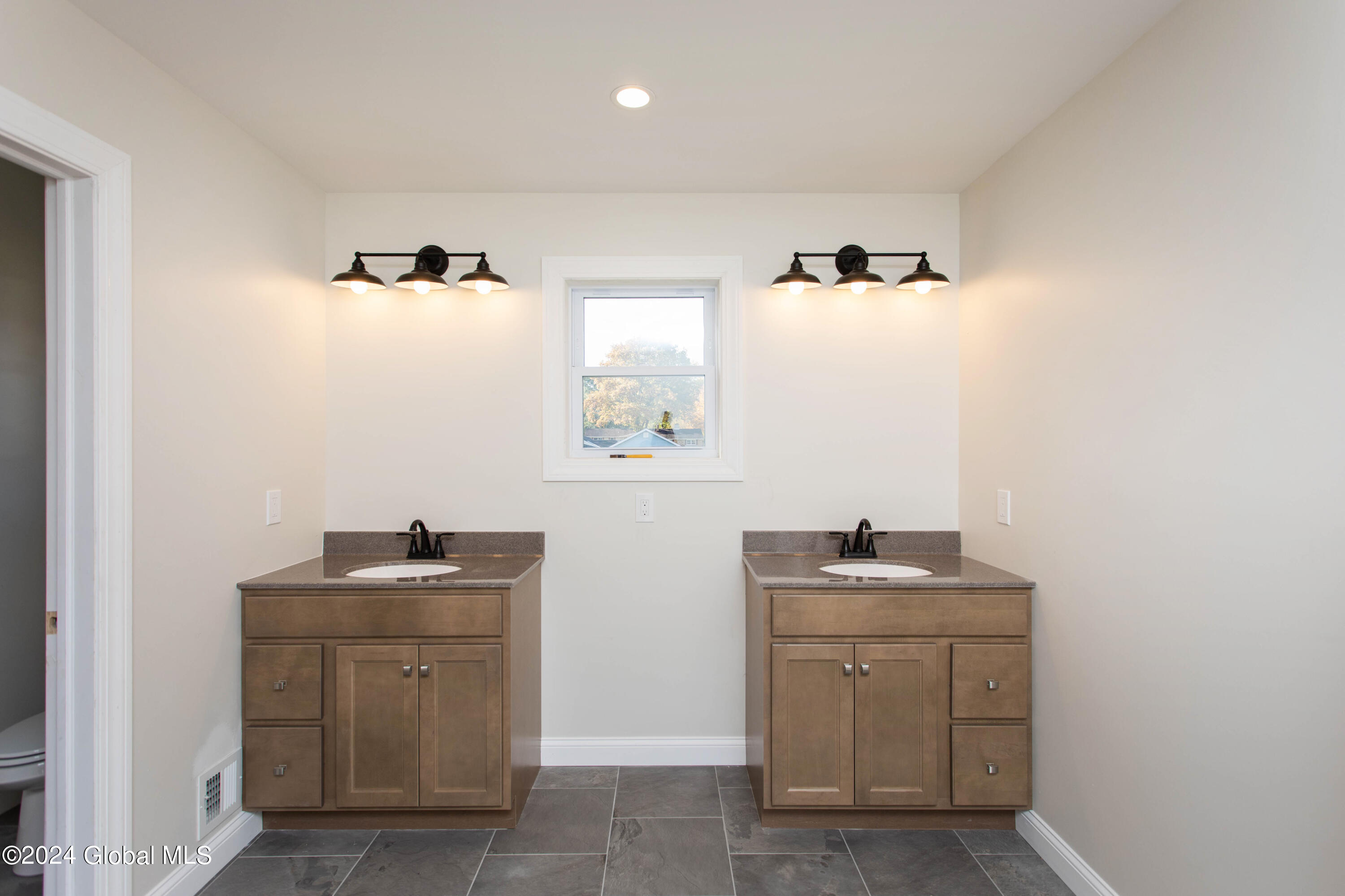 L7 Hetcheltown Road Glenville, NY 12302 - Photo 26 of 37 Owl Creek Spec-25