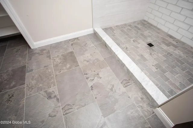 $750,000 | L7 Hetcheltown Road, Glenville, NY 12302