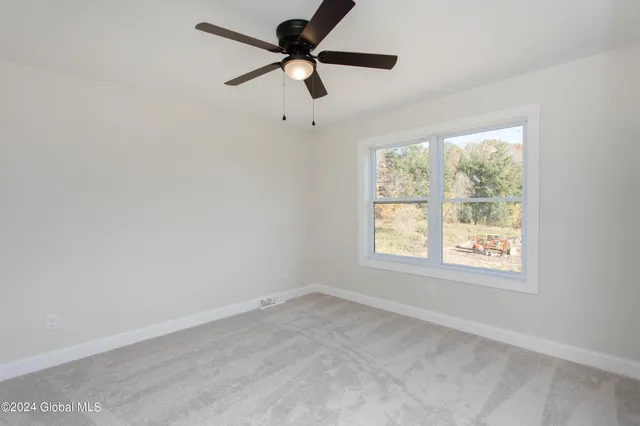 $750,000 | L7 Hetcheltown Road, Glenville, NY 12302