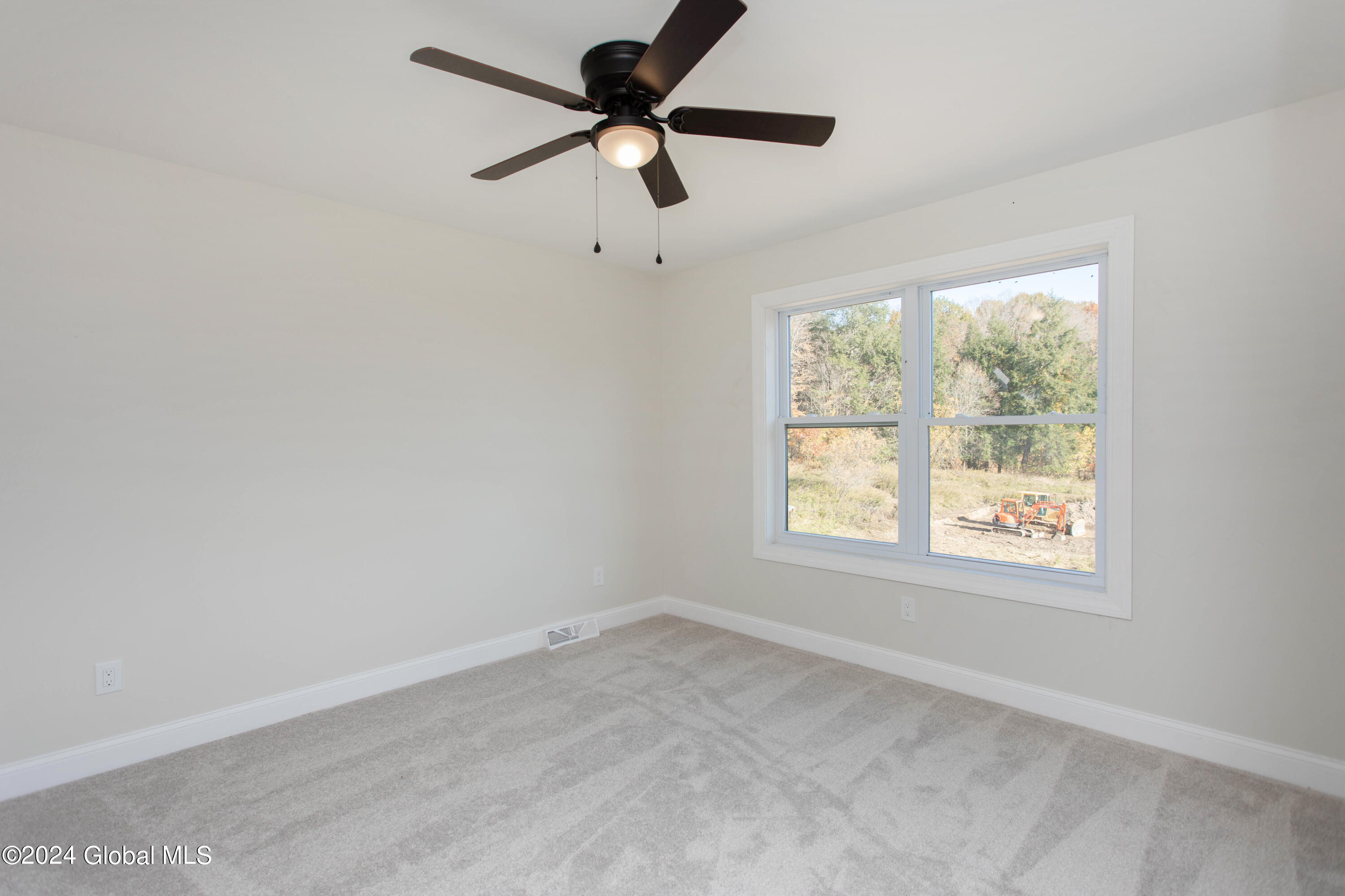 L7 Hetcheltown Road Glenville, NY 12302 - Photo 29 of 37 Owl Creek Spec-28