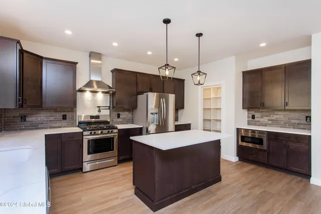 $750,000 | L7 Hetcheltown Road, Glenville, NY 12302