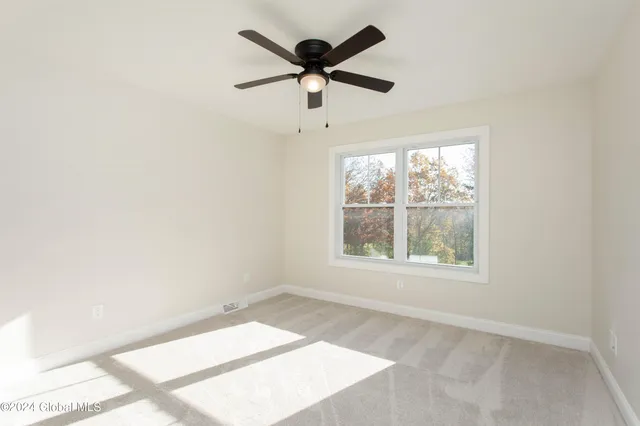 $750,000 | L7 Hetcheltown Road, Glenville, NY 12302