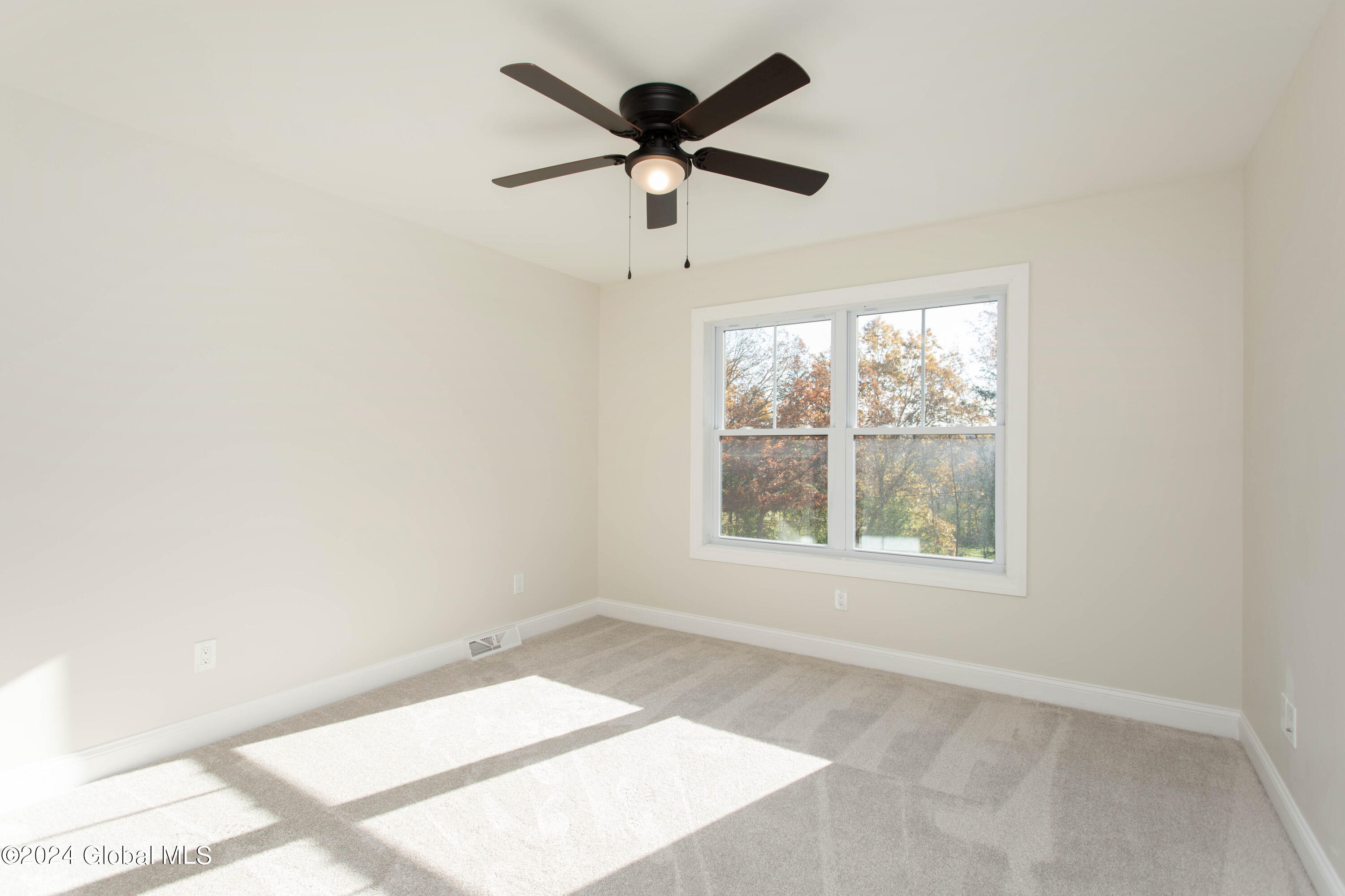 L7 Hetcheltown Road Glenville, NY 12302 - Photo 31 of 37 Owl Creek Spec-30