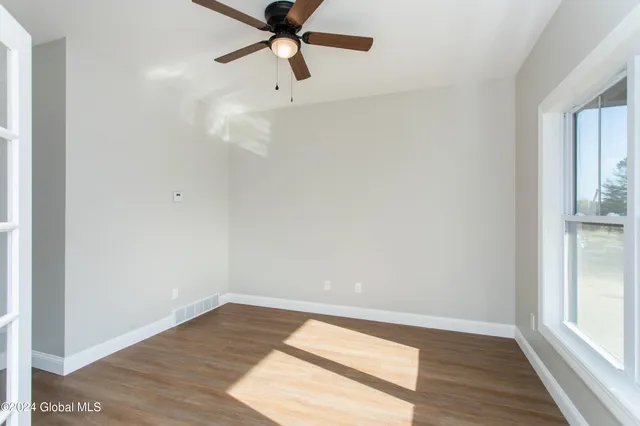 $750,000 | L7 Hetcheltown Road, Glenville, NY 12302