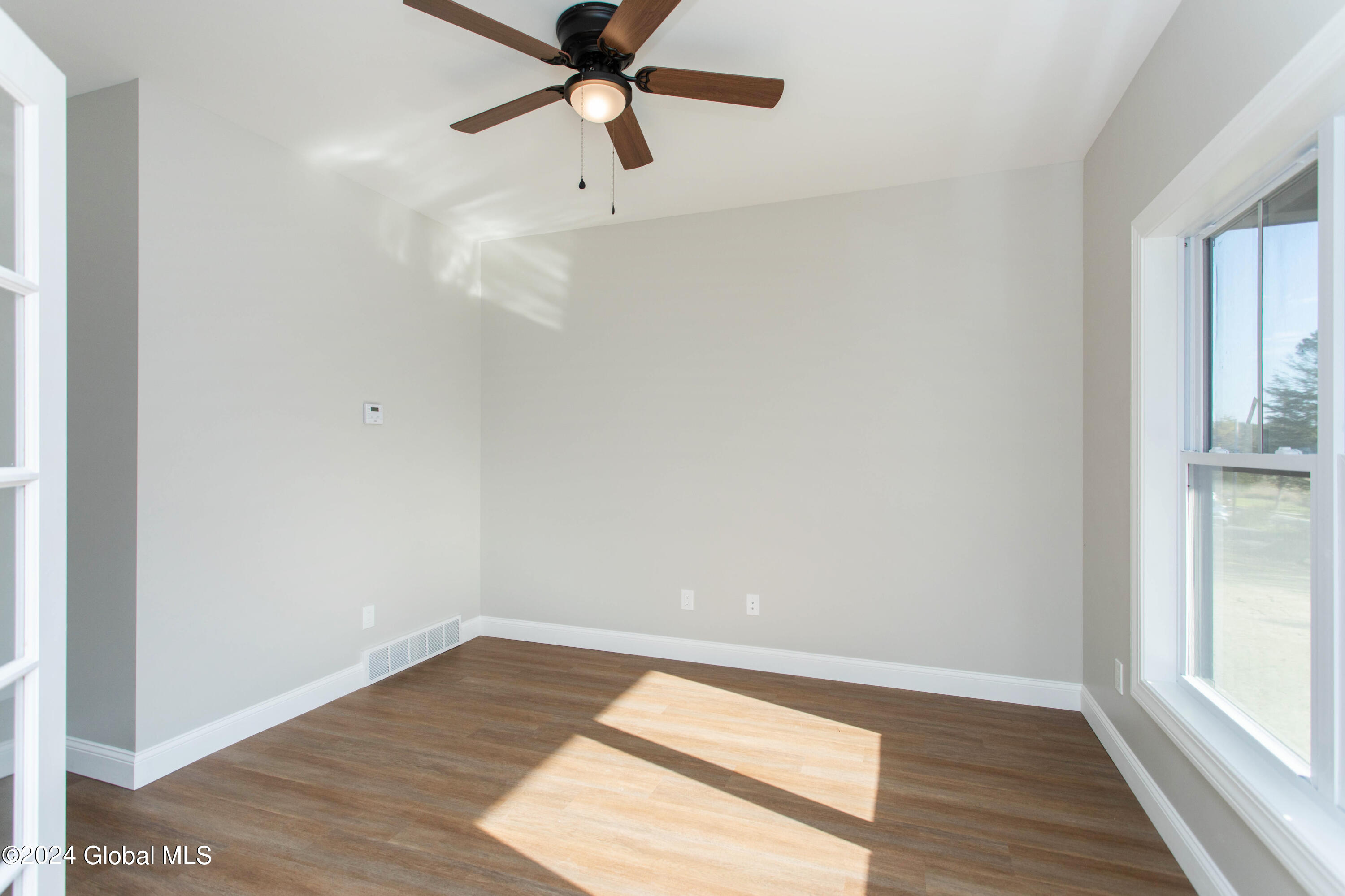 L7 Hetcheltown Road Glenville, NY 12302 - Photo 32 of 37 Owl Creek Spec-31