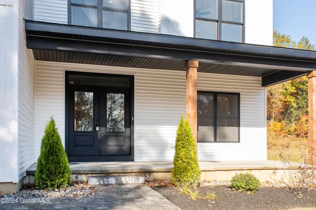 $750,000 | L7 Hetcheltown Road, Glenville, NY 12302