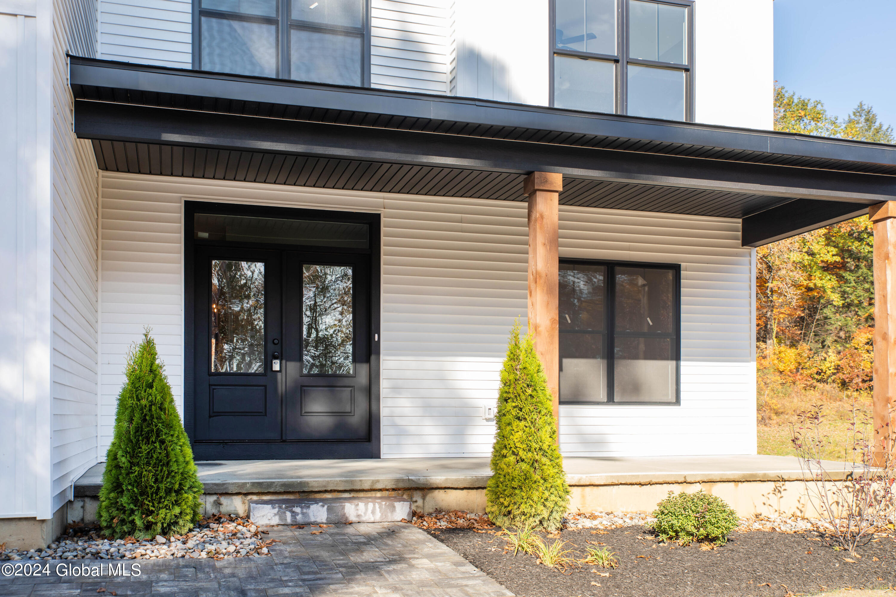 L7 Hetcheltown Road Glenville, NY 12302 - Photo 34 of 37 Owl Creek Spec-33