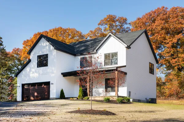 $750,000 | L7 Hetcheltown Road, Glenville, NY 12302