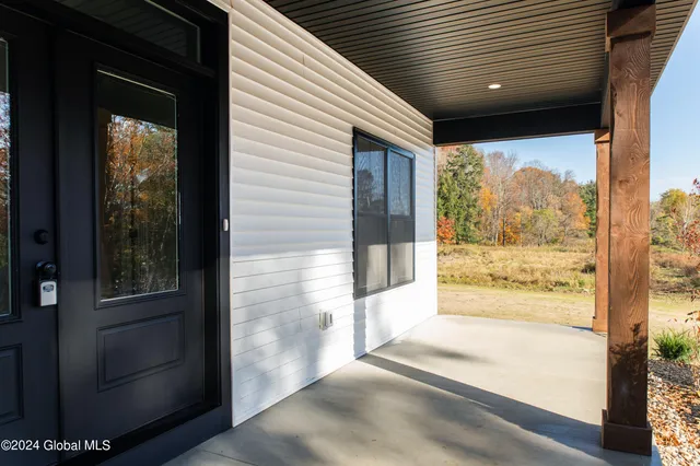 $750,000 | L7 Hetcheltown Road, Glenville, NY 12302