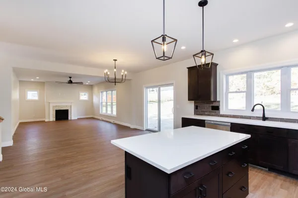 $750,000 | L7 Hetcheltown Road, Glenville, NY 12302