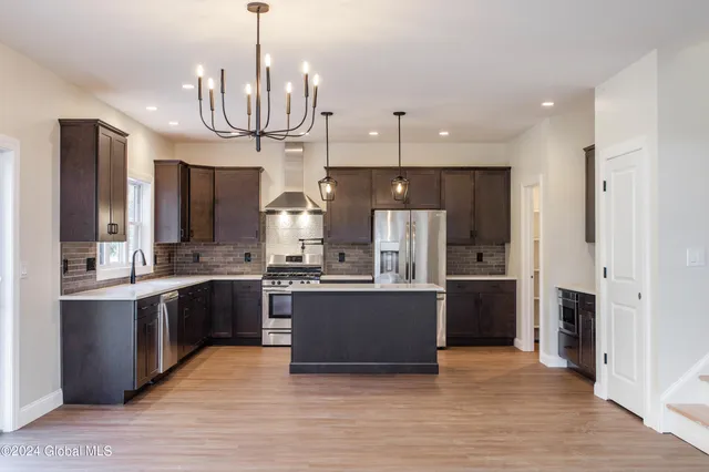 $750,000 | L7 Hetcheltown Road, Glenville, NY 12302