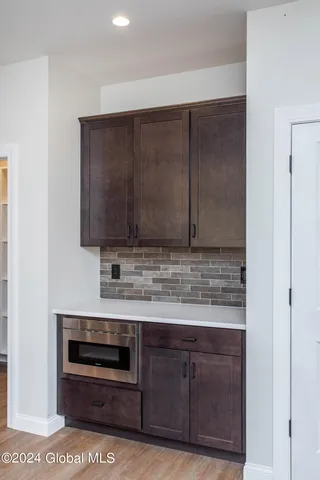 $750,000 | L7 Hetcheltown Road, Glenville, NY 12302