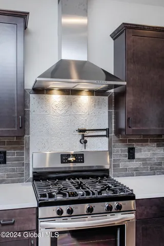 $750,000 | L7 Hetcheltown Road, Glenville, NY 12302