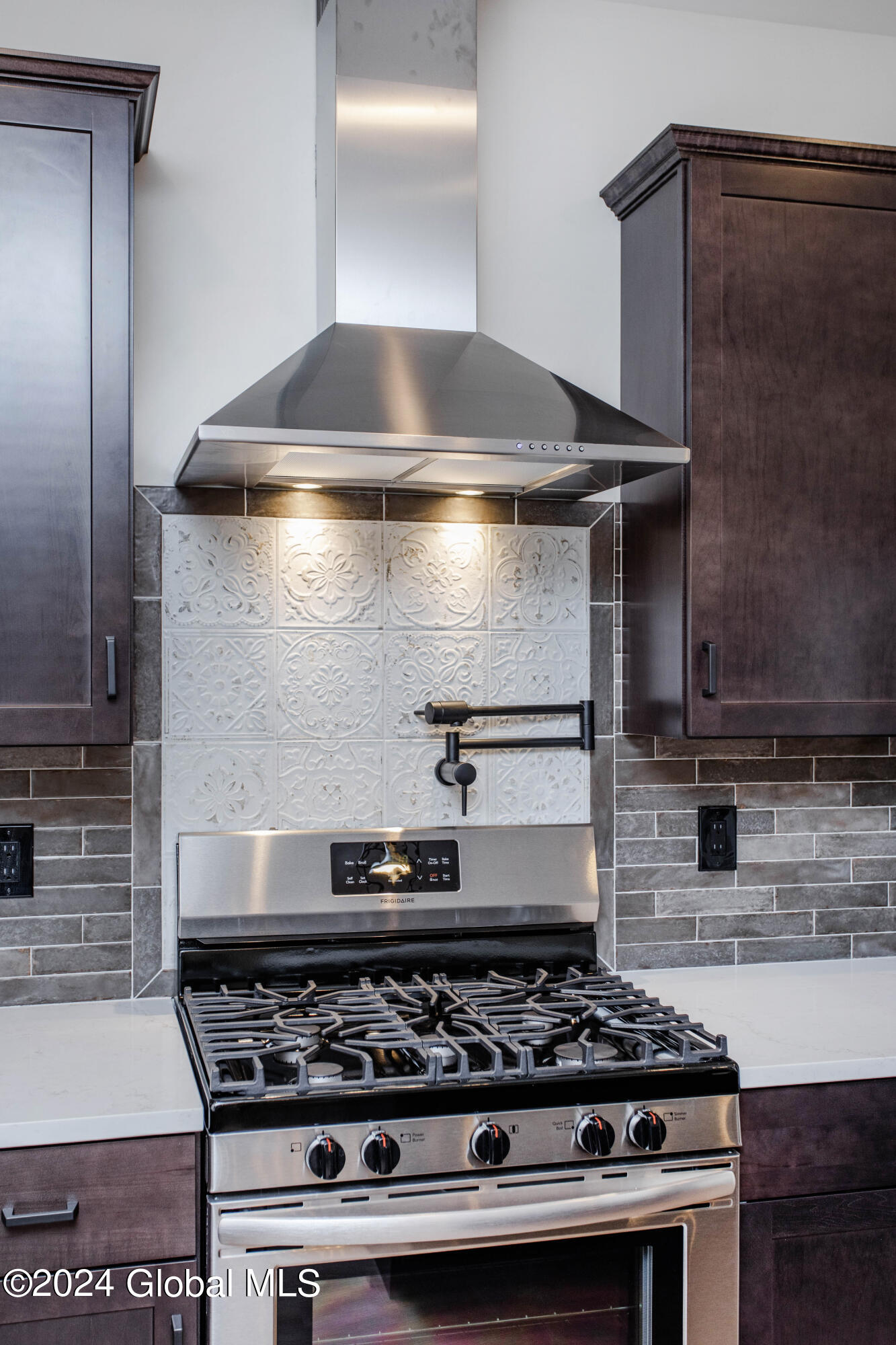 L7 Hetcheltown Road Glenville, NY 12302 - Photo 10 of 37 Owl Creek Spec-9