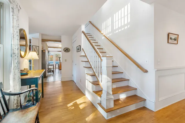 $4,950 | 255 Pikes Point Road, Bristol, NH 03222