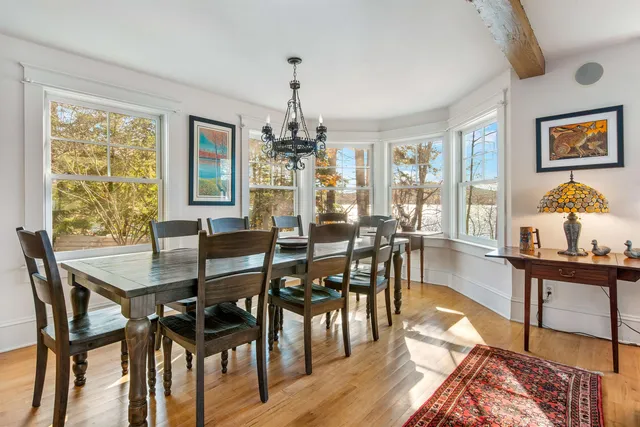 $4,950 | 255 Pikes Point Road, Bristol, NH 03222