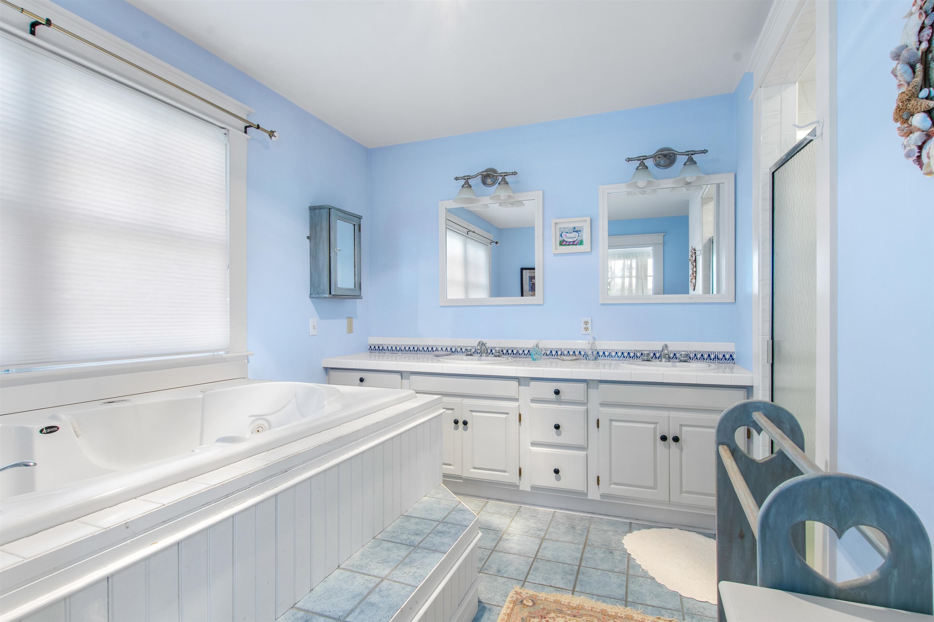 255 Pikes Point Road Bristol, NH 03222 - Photo 22 of 35