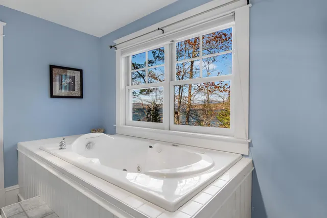 $4,950 | 255 Pikes Point Road, Bristol, NH 03222