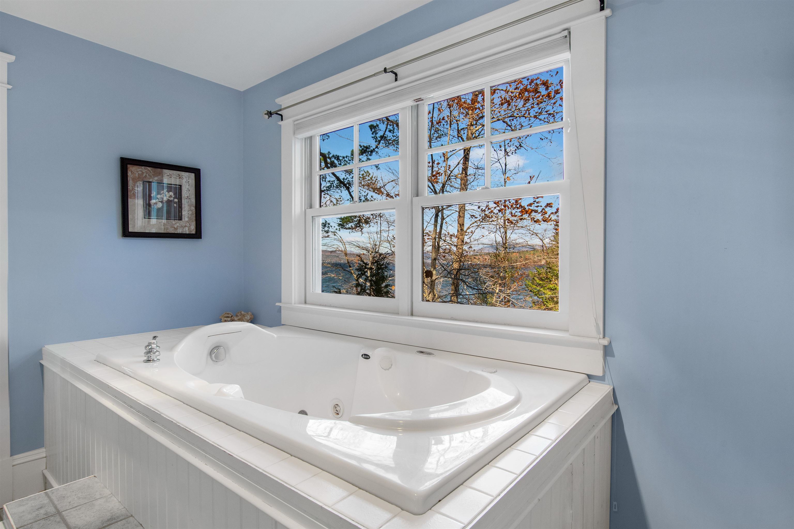 255 Pikes Point Road Bristol, NH 03222 - Photo 23 of 35