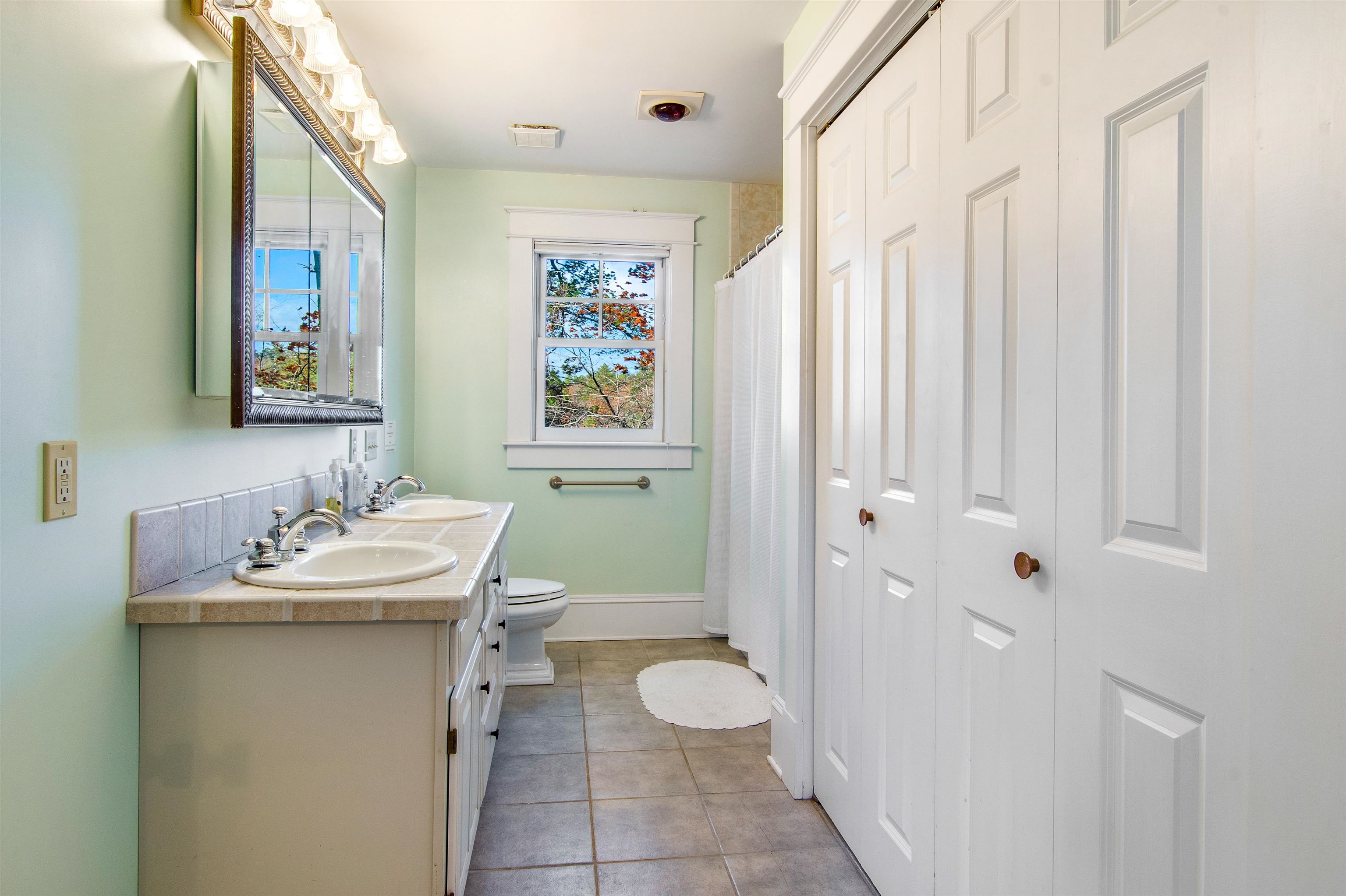 255 Pikes Point Road Bristol, NH 03222 - Photo 25 of 35