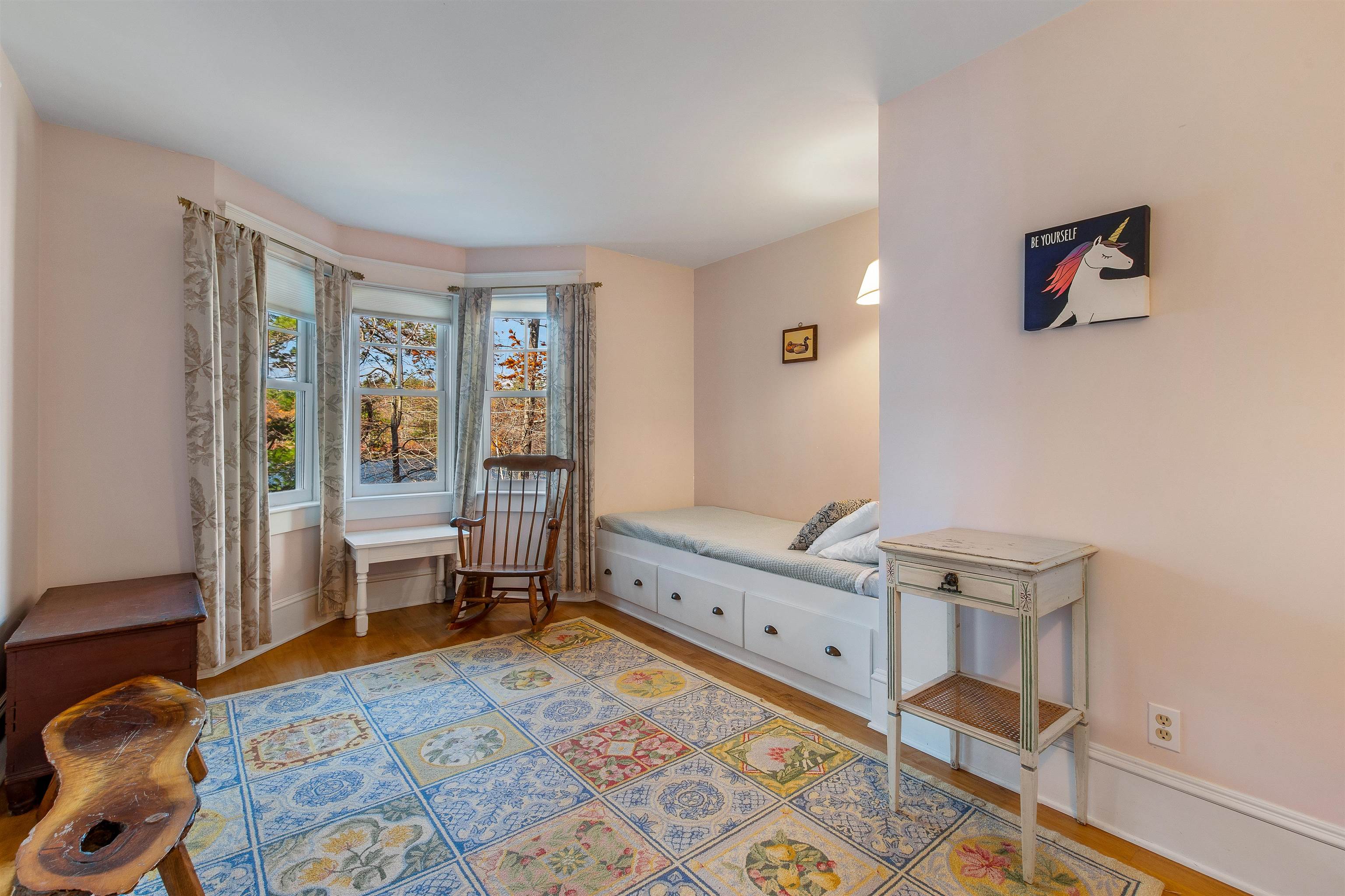 255 Pikes Point Road Bristol, NH 03222 - Photo 28 of 35