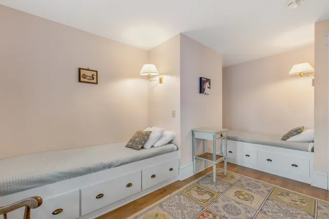 $4,950 | 255 Pikes Point Road, Bristol, NH 03222