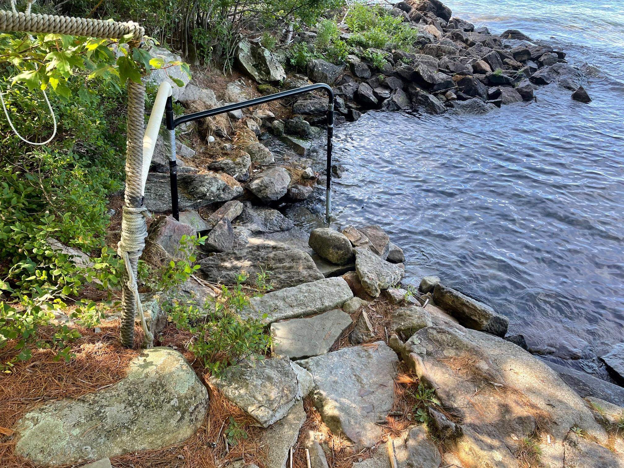 255 Pikes Point Road Bristol, NH 03222 - Photo 30 of 35