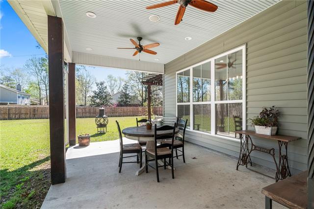 935 Dupard Street Mandeville, LA 70448 - Photo 25 of 30