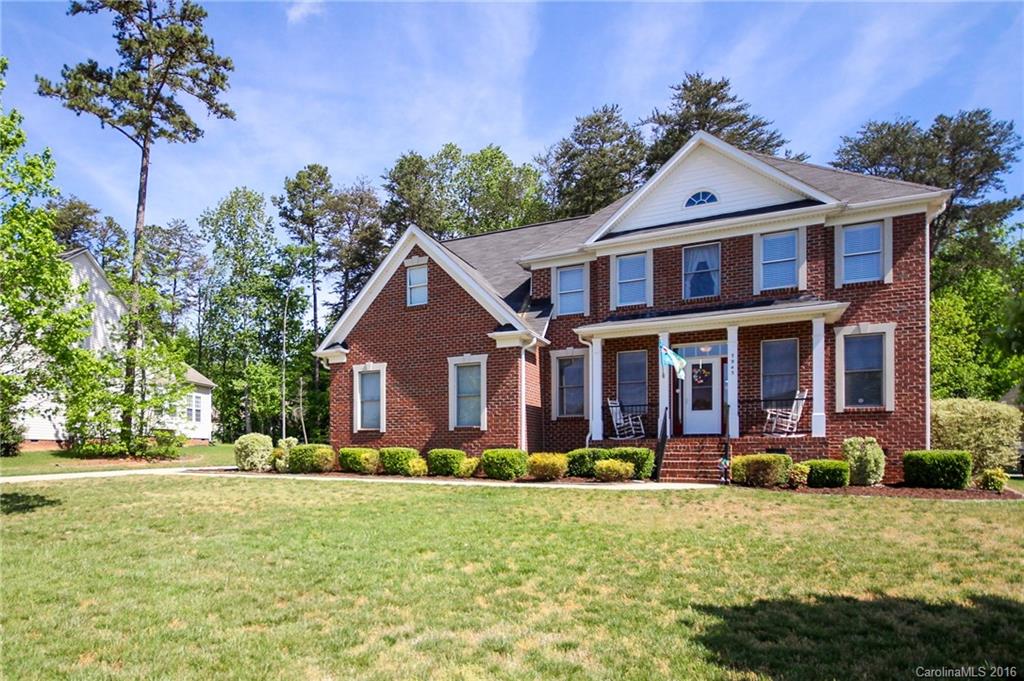7943 Rebecca Road Denver, NC 28037 - Photo 1 of 23 Gallery Image 1