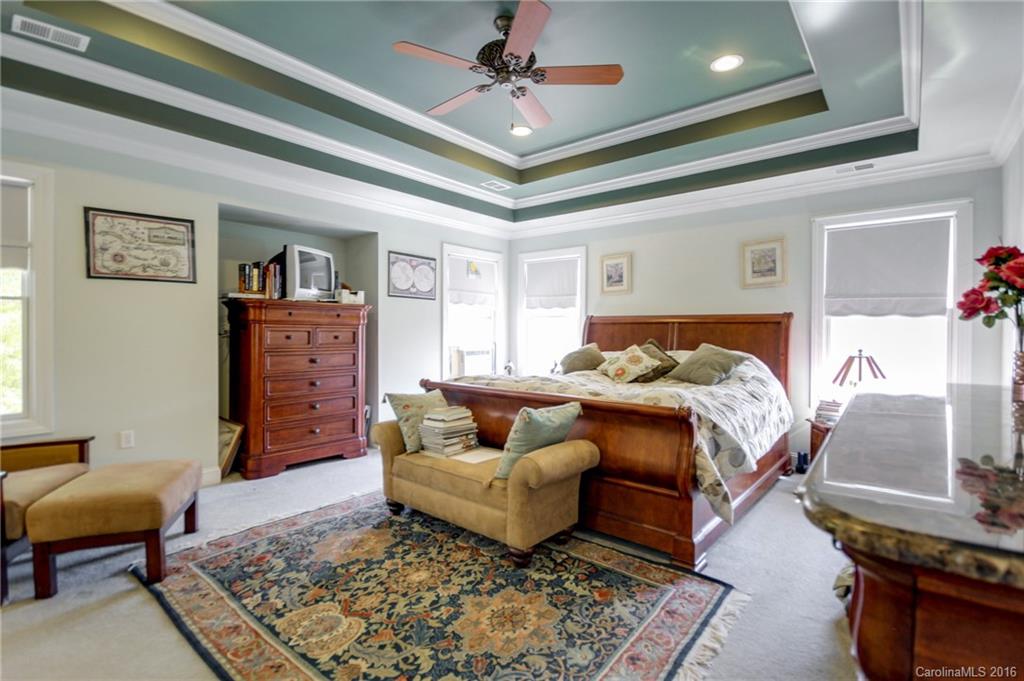 7943 Rebecca Road Denver, NC 28037 - Photo 11 of 23 Gallery Image 11
