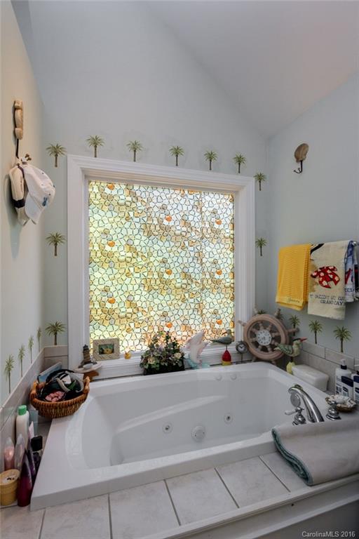 7943 Rebecca Road Denver, NC 28037 - Photo 13 of 23 Gallery Image 13