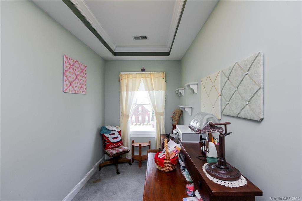 7943 Rebecca Road Denver, NC 28037 - Photo 14 of 23 Gallery Image 14