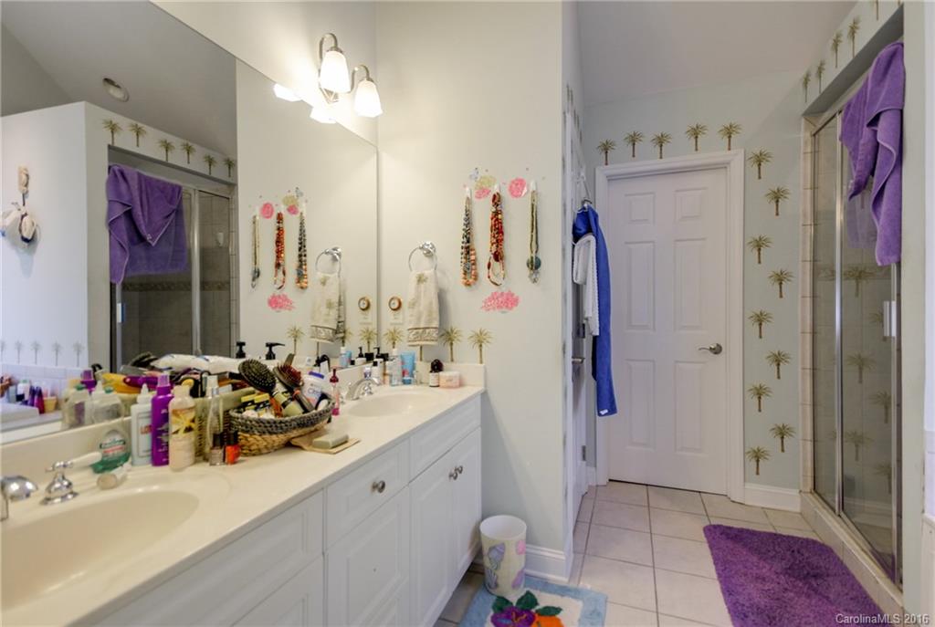 7943 Rebecca Road Denver, NC 28037 - Photo 17 of 23 Gallery Image 17