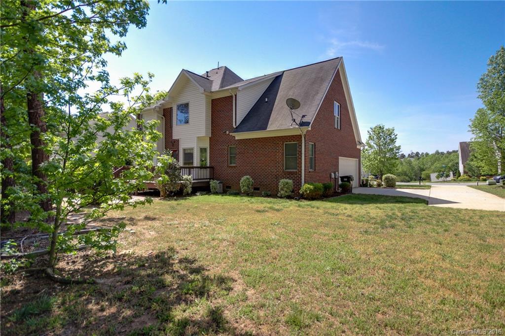 7943 Rebecca Road Denver, NC 28037 - Photo 20 of 23 Gallery Image 20