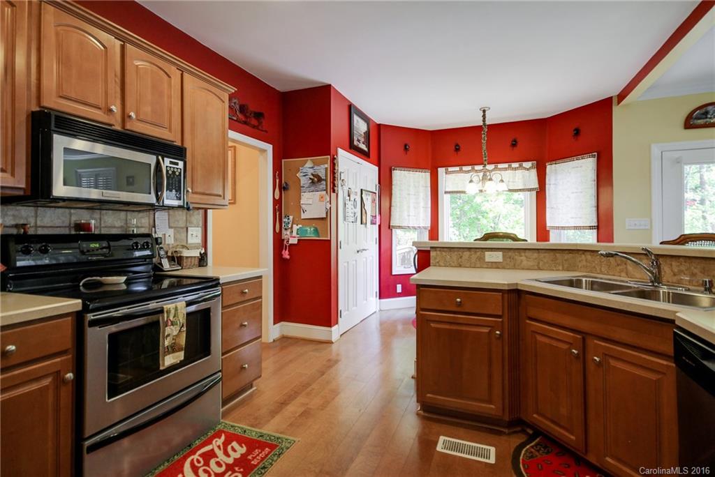 7943 Rebecca Road Denver, NC 28037 - Photo 3 of 23 Gallery Image 3