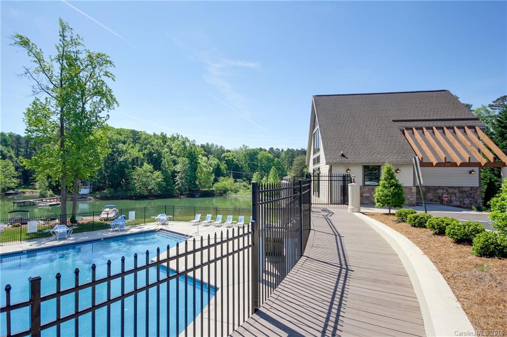 7943 Rebecca Road Denver, NC 28037 - Photo 21 of 23 Gallery Image 21