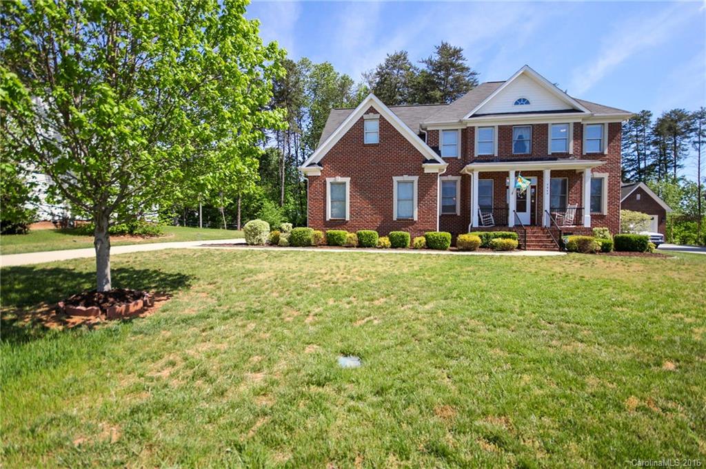 7943 Rebecca Road Denver, NC 28037 - Photo 23 of 23 Gallery Image 23