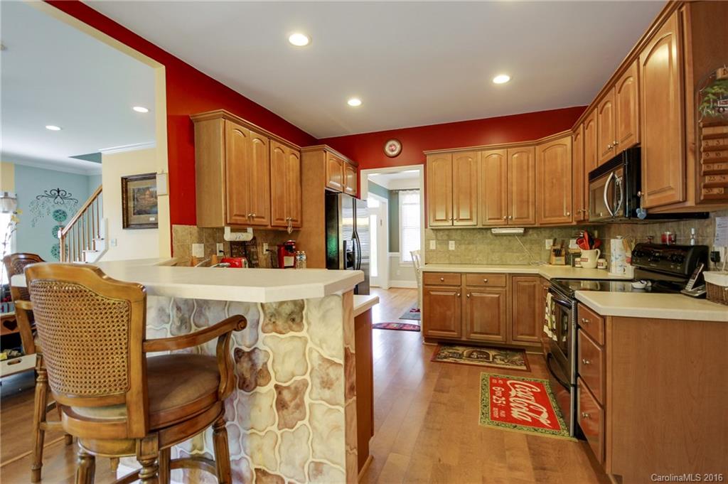 7943 Rebecca Road Denver, NC 28037 - Photo 4 of 23 Gallery Image 4