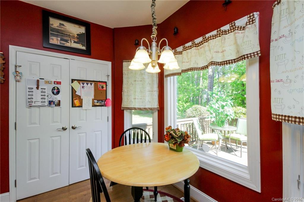 7943 Rebecca Road Denver, NC 28037 - Photo 5 of 23 Gallery Image 5