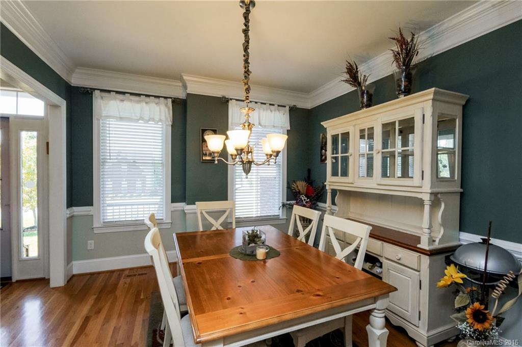 7943 Rebecca Road Denver, NC 28037 - Photo 6 of 23 Gallery Image 6