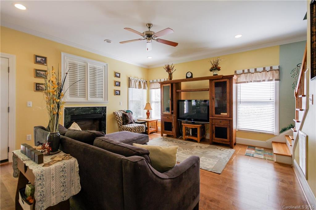 7943 Rebecca Road Denver, NC 28037 - Photo 7 of 23 Gallery Image 7
