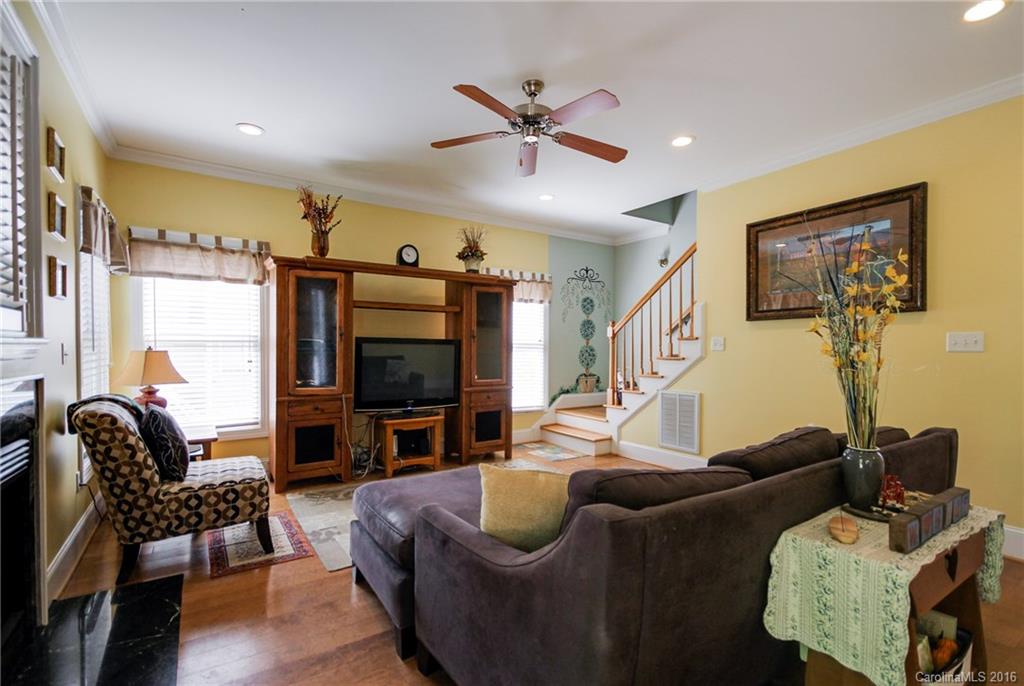 7943 Rebecca Road Denver, NC 28037 - Photo 8 of 23 Gallery Image 8